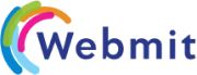 Webmit