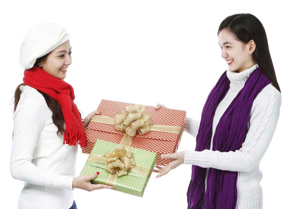 gifts-and-novelties